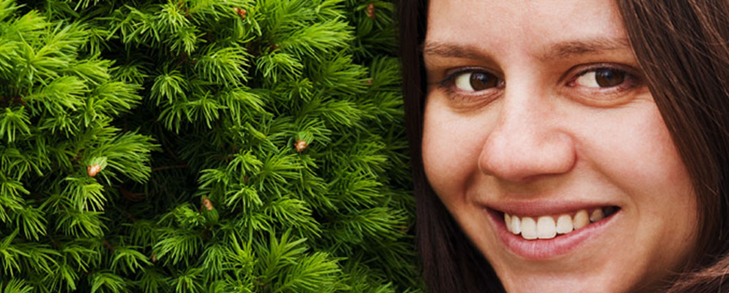 卡密自动发货的DDOS攻击平台